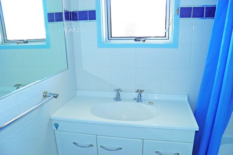 Photo of property in 5 College Street, Oamaru North, Oamaru, 9400