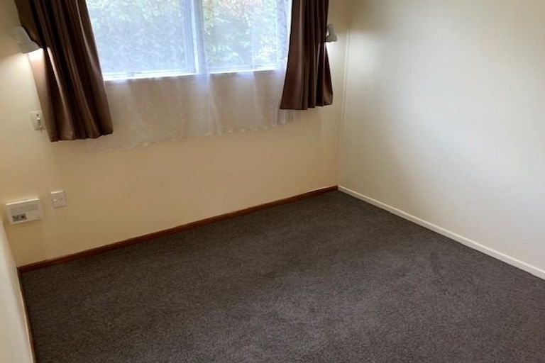 Photo of property in 15b Edgecumbe Street, Whitiora, Hamilton, 3200