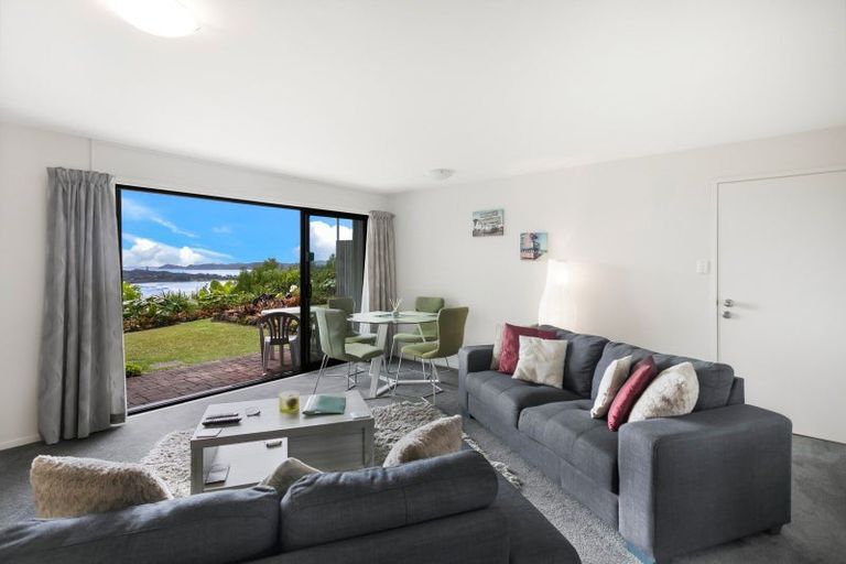 Photo of property in 24 Goffe Drive, Haruru, 0204