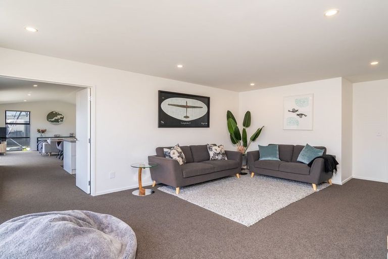 Photo of property in 4 Aviation Lane, Mosgiel, 9024