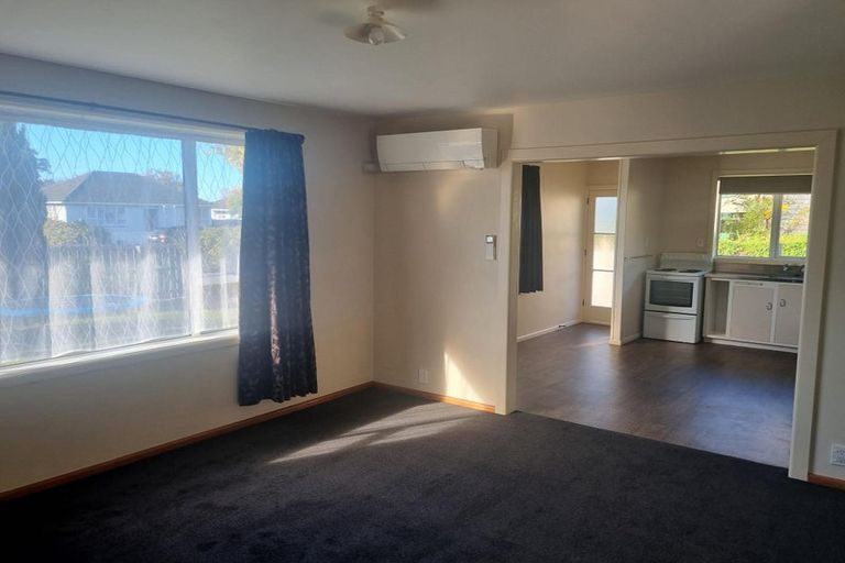 Photo of property in 700 Ferry Road, Woolston, Christchurch, 8023