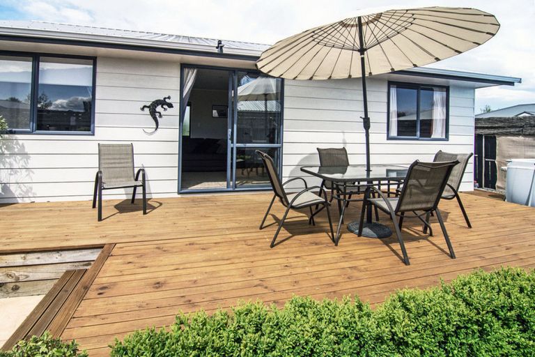 Photo of property in 80b South Road, Solway, Masterton, 5810