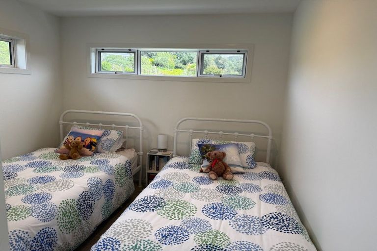 Photo of property in 28 Gray Avenue, Kuaotunu West, Whitianga, 3592