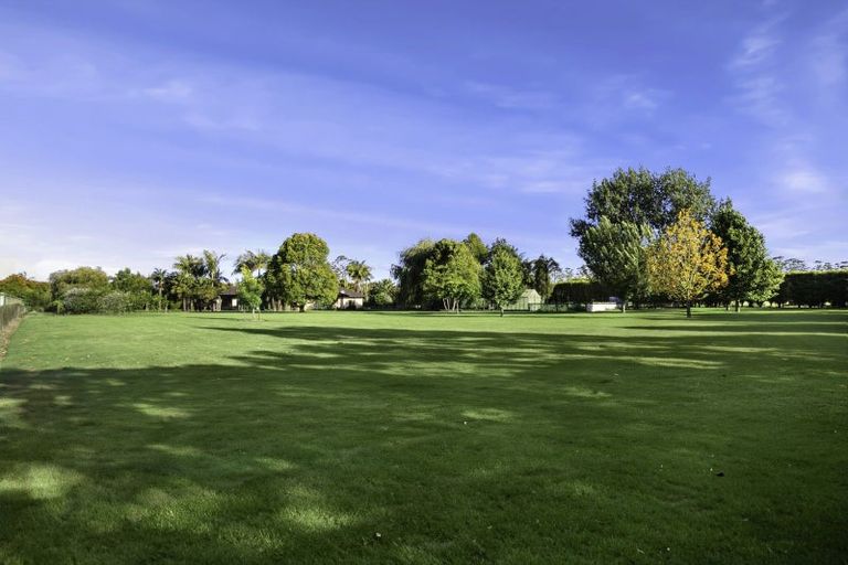 Photo of property in 108 Waitotara Drive, Waipapa, 0230