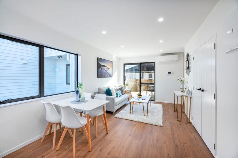 Photo of property in 41a Valentine Street, Papakura, 2110