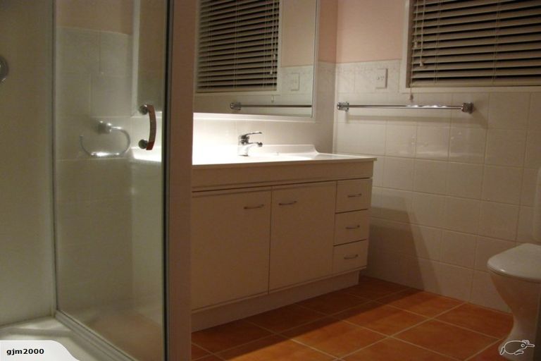 Photo of property in 37c Carlyle Street, Leamington, Cambridge, 3432