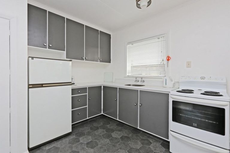 Photo of property in 43 Clark Avenue, Pirimai, Napier, 4112