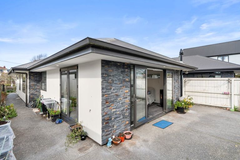 Photo of property in 67 Frank Street, Papanui, Christchurch, 8053