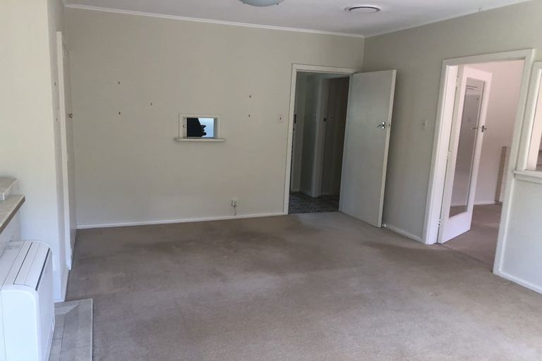 Photo of property in 12 Barlow Street, Ilam, Christchurch, 8041
