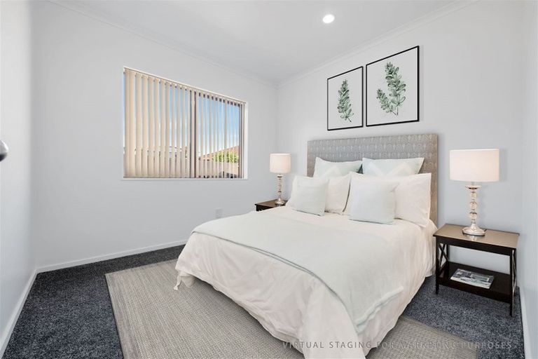 Photo of property in 29 Scotts Field Drive, Takanini, 2112