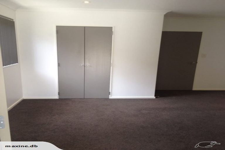 Photo of property in 340 Ohiro Road, Brooklyn, Wellington, 6021