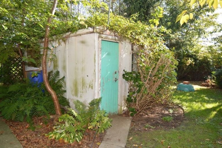 Photo of property in 18 Lithgow Place West, Glengarry, Invercargill, 9810