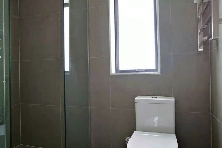 Photo of property in 57 Bellbird Street, Papakura, 2110