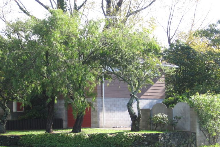 Photo of property in 3 John Gill Road, Cockle Bay, Auckland, 2014