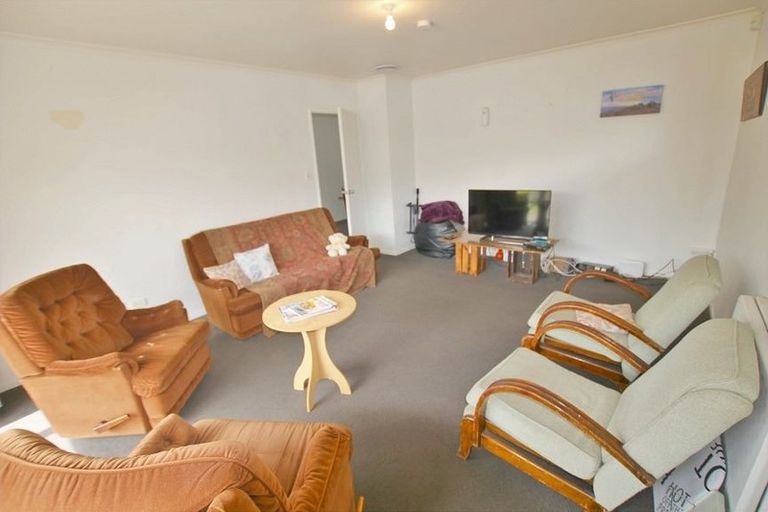 Photo of property in 6a Gillies Avenue, Claudelands, Hamilton, 3214