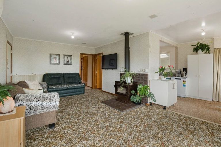 Photo of property in 18 Norwood Road, Paeroa, 3600