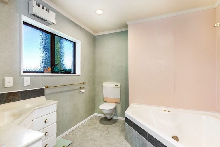 Photo of property in 1/9 Garden Grove, Nukuhau, Taupo, 3330