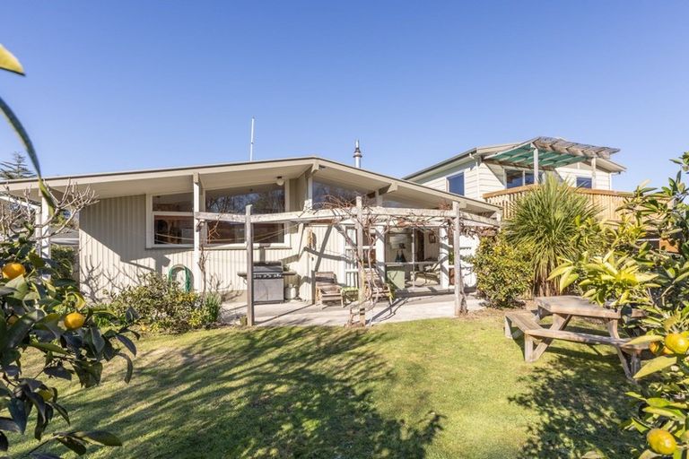 Photo of property in 10 Mangarau Crescent, Havelock North, 4130
