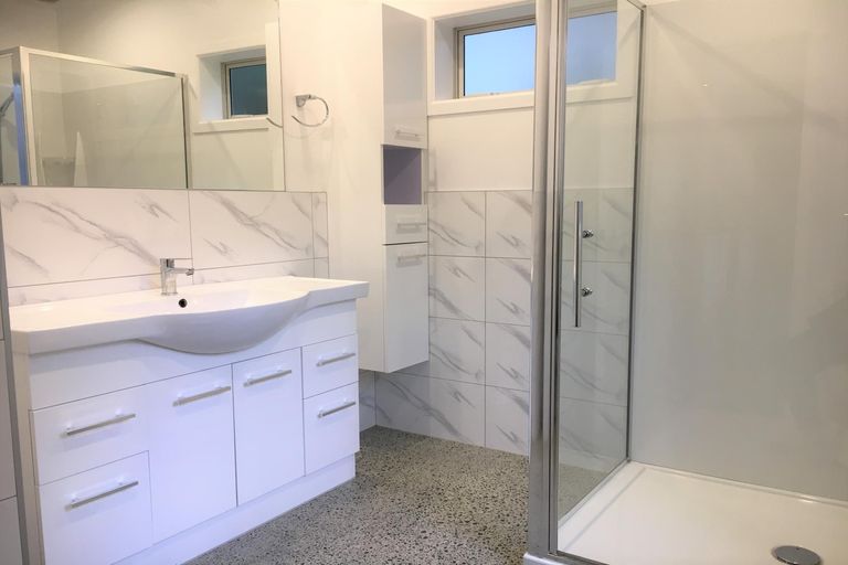 Photo of property in 394c Kerikeri Road, Kerikeri, 0230