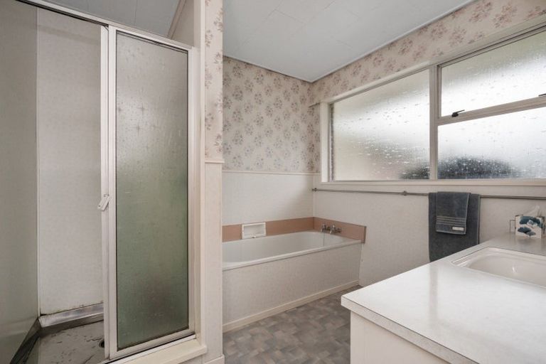 Photo of property in 579 Belk Road, Omanawa, Tauranga, 3171