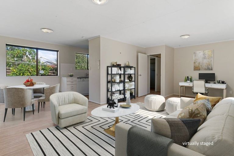 Photo of property in 12 Pokapu Place, Bethlehem, Tauranga, 3110