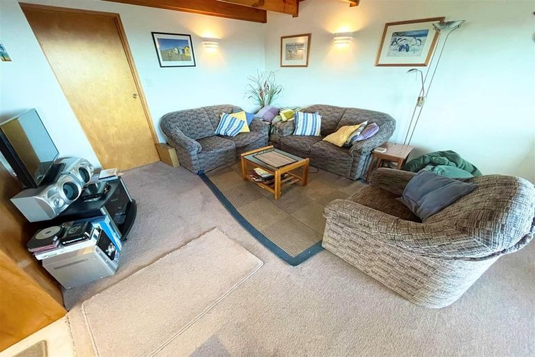 Photo of property in 100b Omaha Drive, Omaha, Warkworth, 0986