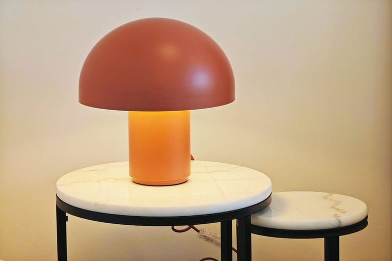 Photo of property in 47 Northcote Road, Northcote, Christchurch, 8052