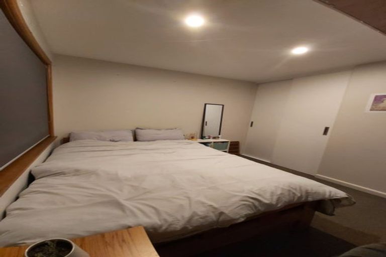 Photo of property in 2/118 Blighs Road, Strowan, Christchurch, 8052