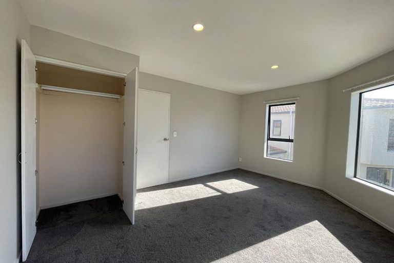 Photo of property in 51c King Street, Sydenham, Christchurch, 8023