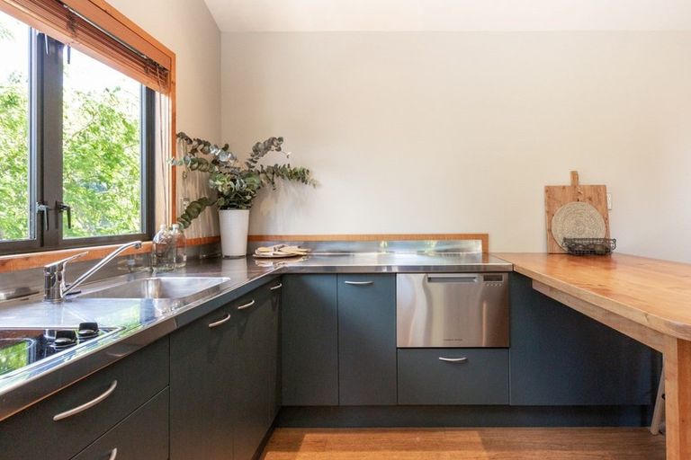 Photo of property in Hastings Gospel Hall, 9/2a Hillsbrook Place, Havelock North, 4130