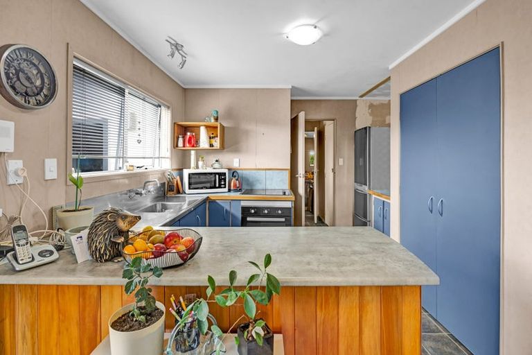 Photo of property in 5a Clive Street, Hawera, 4610