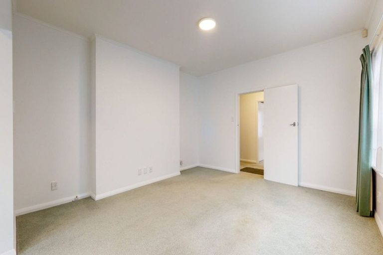 Photo of property in 12 Colombo Street, Newtown, Wellington, 6021