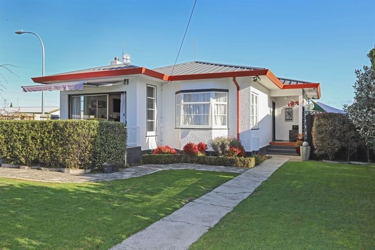 Photo of property in 918 Francis Hicks Avenue, Raureka, Hastings, 4120