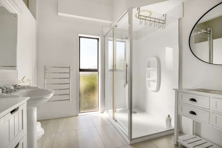 Photo of property in 3 Lakewood Drive, Nukuhau, Taupo, 3330