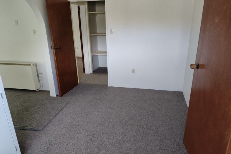 Photo of property in 128c King Street, Rangiora, 7400