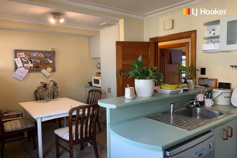 Photo of property in 73 Tahuna Road, Tainui, Dunedin, 9013