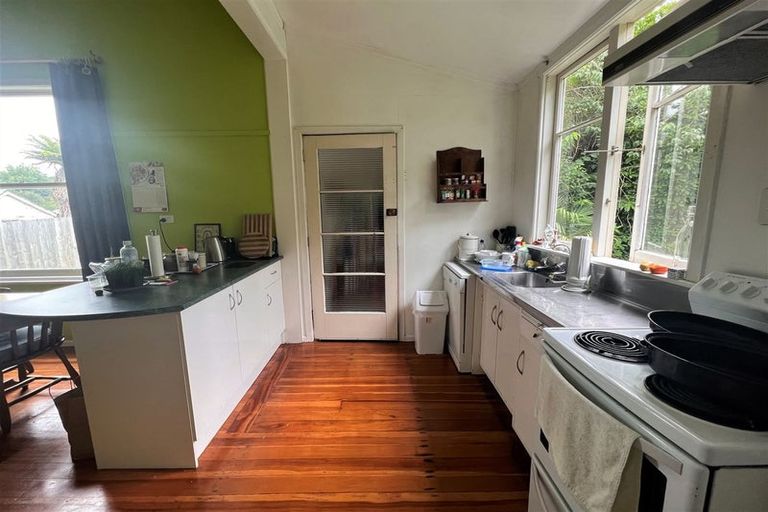 Photo of property in 27 Queen Street, Te Kuiti, 3910