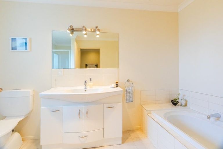 Photo of property in 1 Battery Road, Ahuriri, Napier, 4110