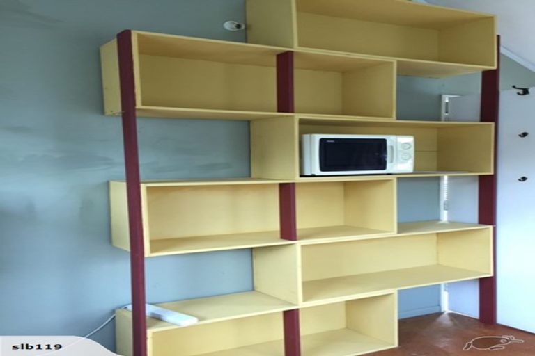 Photo of property in 20 Earl Street, Hillsborough, Christchurch, 8022