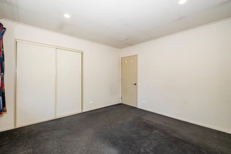 Photo of property in 2 Waipori Place, Glenwood, Timaru, 7910