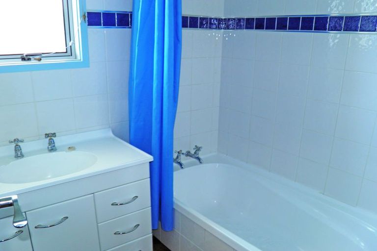 Photo of property in 5 College Street, Oamaru North, Oamaru, 9400