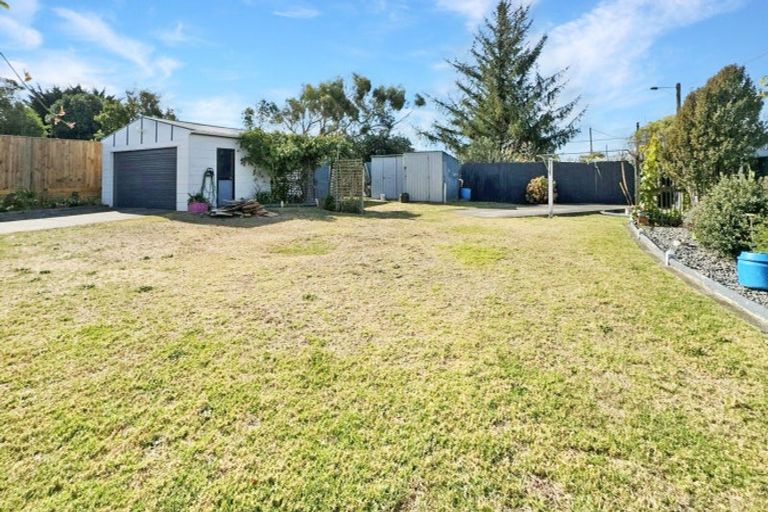 Photo of property in 151 Seabury Avenue, Foxton Beach, Foxton, 4815