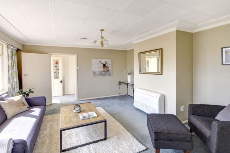 Photo of property in 52 Eden Street, Mosgiel, 9024