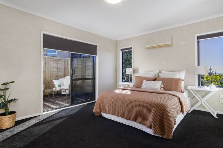 Photo of property in 37 Marire Drive, Ohauiti, Tauranga, 3112