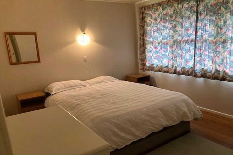 Photo of property in 41 Carroll Street, Waimarino, Owhango, 3989