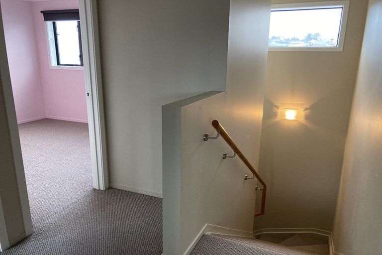 Photo of property in 4/22 Lorne Street, Melville, Hamilton, 3206