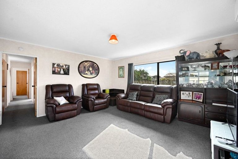 Photo of property in 42a Blackburn Street, Frankton, Hamilton, 3204