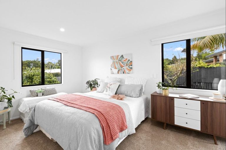 Photo of property in 27 Melwood Drive, Warkworth, 0910