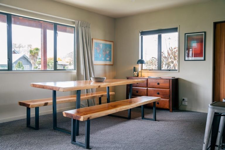 Photo of property in 24 Frye Crescent, Albert Town, Wanaka, 9305