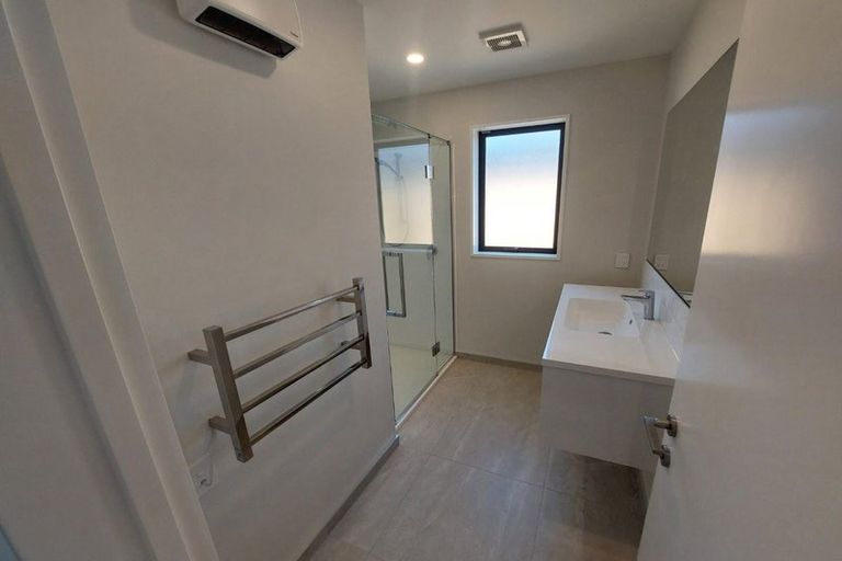 Photo of property in 3a Clontarf Lane, Belfast, Christchurch, 8051